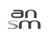 ANSM