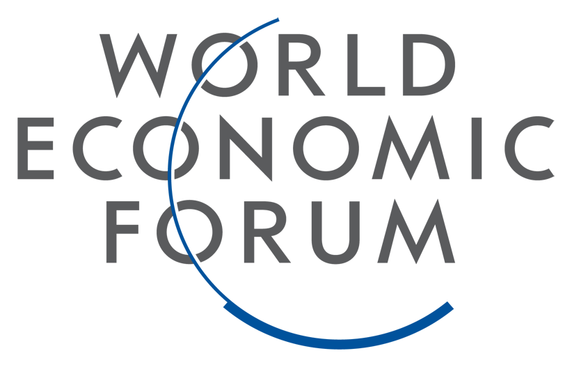 world-economic-forum
