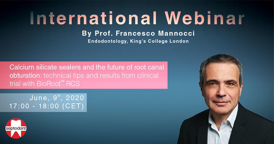 BioRoot-RCS-Webinar-Prof.-Francesco-Mannocci