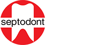 Septodont Corporate Logo