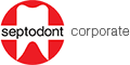 Septodont Corporate Logo