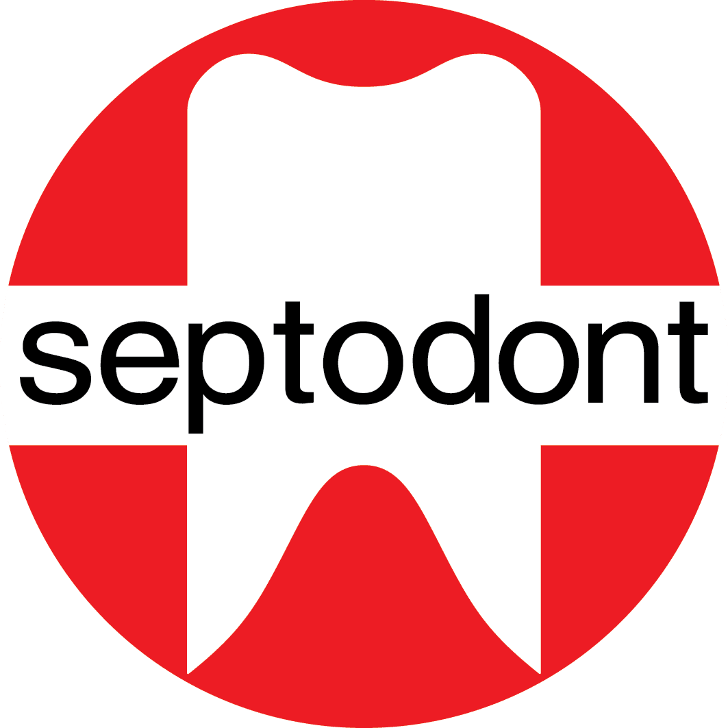 septodont logo